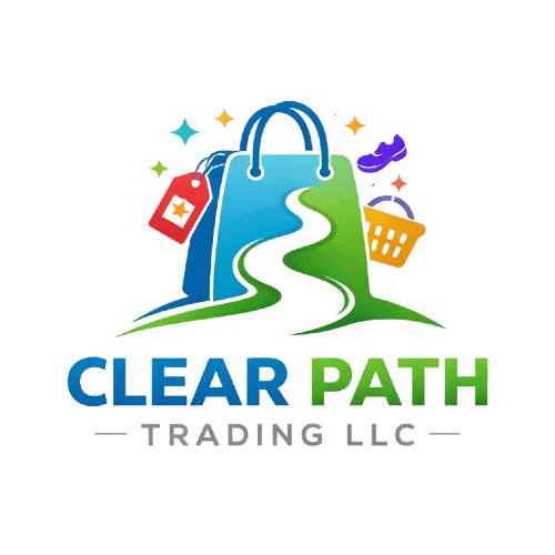 Clear Path Trading LLC
